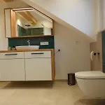 Ferienwohnung *