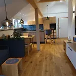 Ferienwohnung Kempten