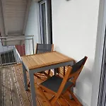Ferienwohnung Apartment Kempten