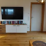 Ferienwohnung * Kempten