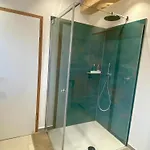 Apartment Ferienwohnung *
