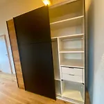 Ferienwohnung Apartment Kempten
