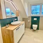 Ferienwohnung Kempten