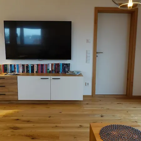 Ferienwohnung * Kempten