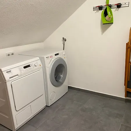 Ferienwohnung * Kempten