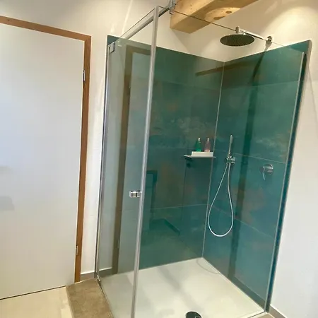 Apartman Ferienwohnung *