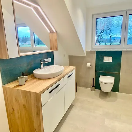 Ferienwohnung Kempten